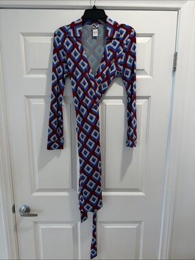 Fergo | Dresses | North Carolina Tar Heels Official Jersey Dress | Poshmark